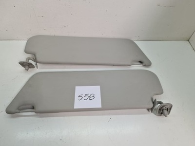 Ford оригінальний номер bk21-v04100 фото №1