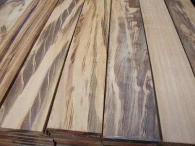 DESKA TARASOWA, DESKI TARASOWE TIGERWOOD 145x21mm