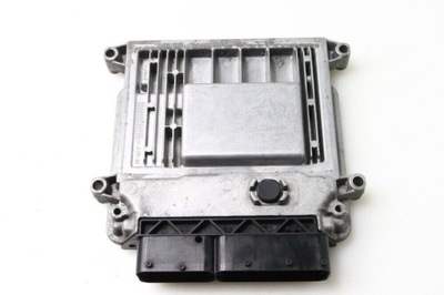 KOMPIUTERIS VALDIKLIS VARIKLIO ECU 39110-2B660 KIA 