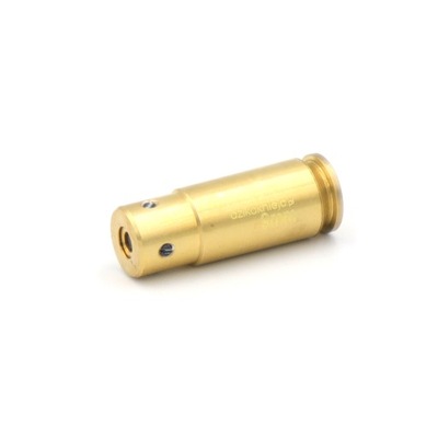 LASER do kalibracji 9mm - PREMIUM