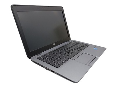 Laptop HP EliteBook 820|Intel Core i7-5500U| 8GB RAM| 120GB SSD M2