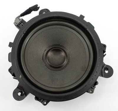 Динамік перед volvo xc90 30797139 фото №1