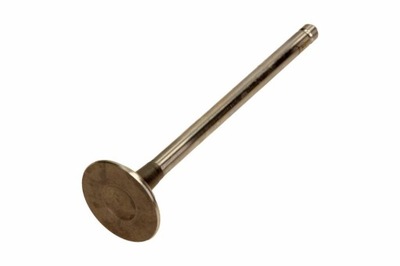 Клапан выпускной фото №1