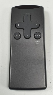 Pilot навигации volvo c70 ii 30657371 фото №1