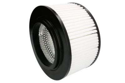 FILTER AIR JC PREMIUM B20323PR  