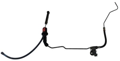 Partner iii berlingo ii помпа насос сцепления 1.6 фото №1