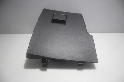 Бардачок консолі opel insignia a lift фото №1