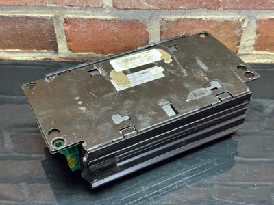 Mercedes r230 усилитель аудио 2308200189 фото №1