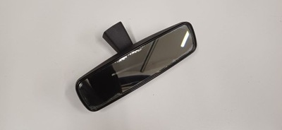 Citroen c3 ii 10r 1.4 8v kft зеркало заднего вида внутреннее фото №1