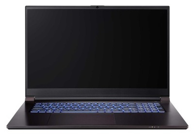 Laptop gamingowy HIRO K770 17,3'', 144Hz, i7-13700H, RTX 4070 8GB, 32GB RAM