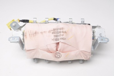 Lexus is ii подушка подушка безпеки пасажира фото №1