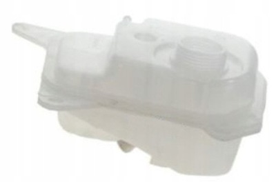 Audi 100 80 90 coupe бачок розширювальний новий фото №1