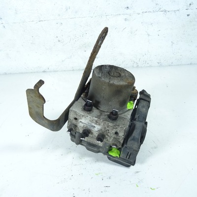 Kia pro ceed i насос abs 58920-1h650 фото №1