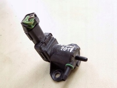 Датчик клапан cisnie 1.6 tdci ford transit connect фото №1