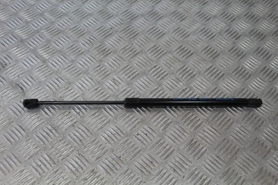 Привод крышки captur i lift 904508505r фото №1