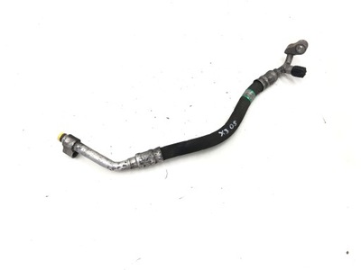 Шланг трубка кондиціонера 3400402 bmw x3 e83 03- фото №1