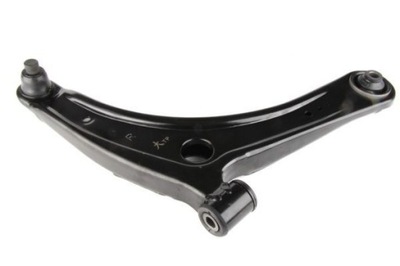 Втулка важеля j40038ymt фото №1