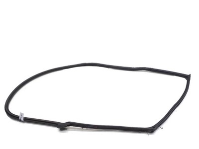 Прокладка дверь правая mini one ii r56 3d фото №1