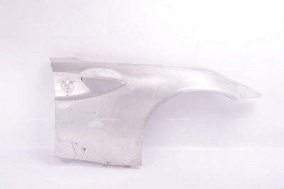 Ferrari ff f151 новий крила передній правий orginał фото №1