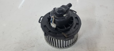 Повітродувка вентилятор обдув mazda 5 ii cw 2011-2014 фото №1