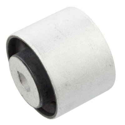 Febi bilstein сайлентблок важеля mercedes фото №1