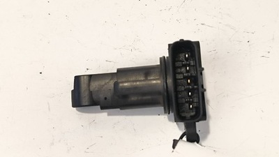 PRZEPŁYWOMIERZ 2220430010 TOYOTA YARIS I