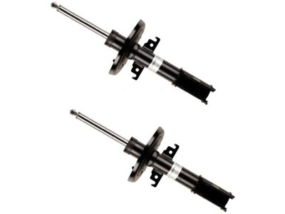 АМОРТИЗАТОРЫ ПЕРЕД BILSTEIN 22-225269