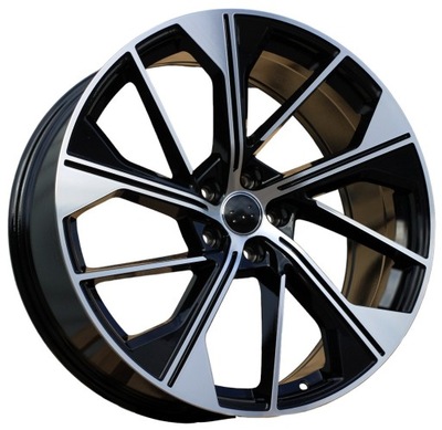 LLANTAS 20 DO AUDI A6 C7 C8 ALLROAD Q3 8U F3 R8 4S S6 C7 C8 S4 B8 RS Q3 RSQ3 