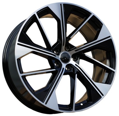 LLANTAS 21 DO AUDI A6 C7 C8 ALLROAD Q3 8U F3 R8 4S S6 C7 C8 S4 B8 RS Q3 RSQ3 