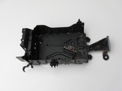 Основа акумулятор opel adam фото №1