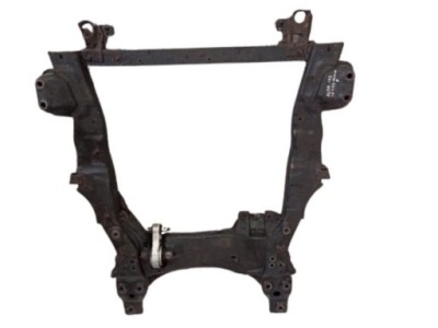 Подрамник подрамник перед alfa romeo 159 1.9 jtd фото №1