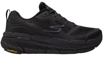 Buty SKECHERS Max Cushioning Premier 2.0 r. 43