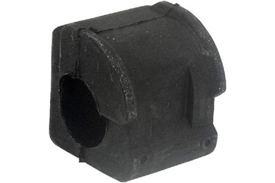 STARLINE ВТУЛКА СТАБІЛІЗАТОРА VW GOLF III 91-97 20 21.5MM