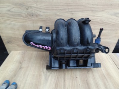 Suzuki celerio 2017 1,0 колектор всмоктуючий оригінал фото №1