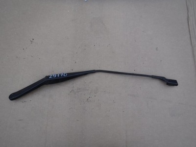 Рычаг дворники правое ford kuga mk1 8v4117526cd фото №1