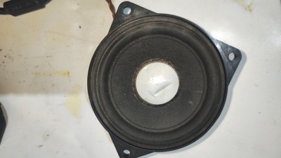 Динамик bmw f10 9169690 фото №1