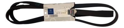 MERCEDES SPRINTER 901-903 Pasek klinowy 6pkx2000