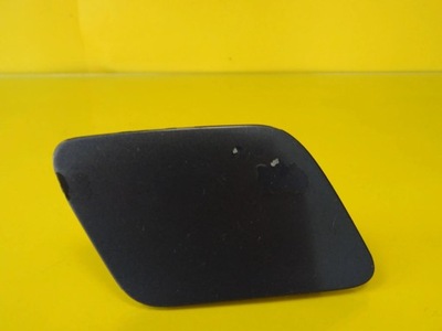 Заглушка омивач лампа audi a6 c5 4b0955276d nr70 фото №1