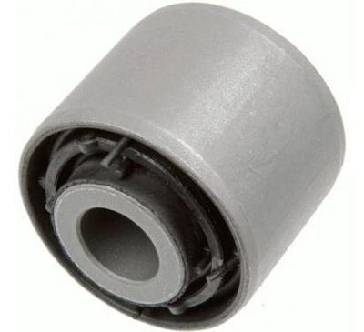 Lemforder втулка рычага ford focus ii фото №1