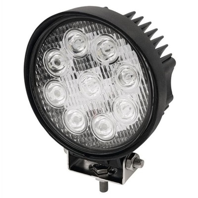 LUMINEXLINE 720076 FARO LUZ DODATKOWEGO  