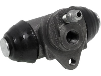 Циліндрик гальмівний fiat palio siena c5f017fl lpr4489 фото №1