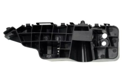 Blic 5504-00-6815932p кронштейн, бампер фото №1