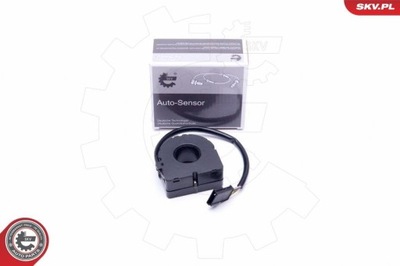 SENSOR KATA GIRO BMW 3 316I 00-05  