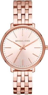 Michael Kors Pyper zegarek