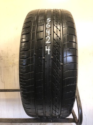 GOODYEAR EXCELLENCE 245/45/18 (56424) 
