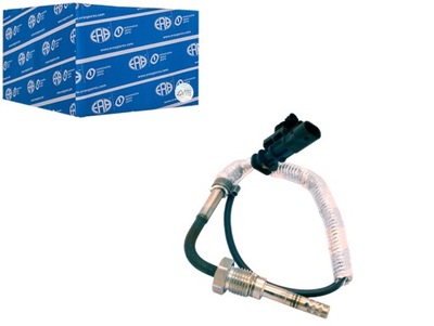 Era датчик volvo фото №1