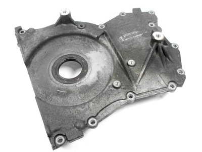 Jeep commander xh 3.0 crd корпус защита распределительного вала фото №1