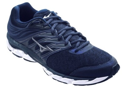 Mizuno Wave Paradox 5 buty do biegania _ 42,5 _ 27,5 cm