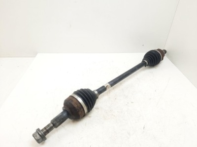 2020 tesla model 3 привідний вал задня aia190325i0028 фото №1