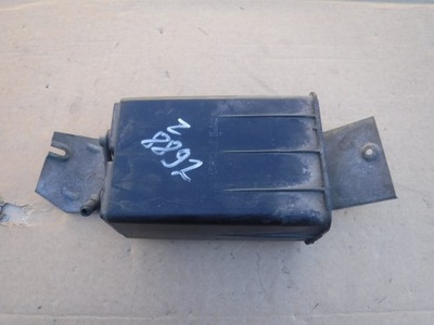 Фільтр вугільний ford galaxy i f5rx-9d656 фото №1